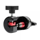 Jitsie Fékcső Prés