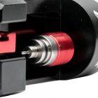 Jitsie Fékcső Prés