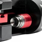 Jitsie Fékcső Prés