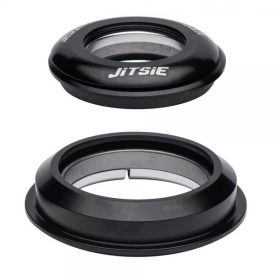 Jitsie Tapered Kormánycsapágy