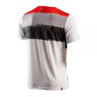 Jitsie C3 Sparkle Felső