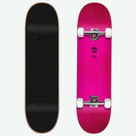 Laser Assorted - Jart Komplett Gördeszka - 8