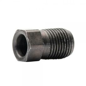 Magura Csatlakozó Csavar M8