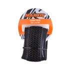 Maxxis Grifter 20 x 2.4 Bmx külsőgumi