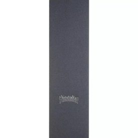 MOB Graphic Griptape - Laser Cut Thrasher