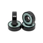 Mosaic Super 1 Csapágy - Abec 7 - Menta