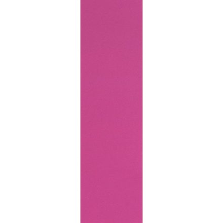 Nomad gördeszka griptape (pink)