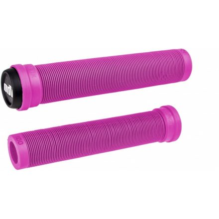 ODI Longneck SLX Soft Markolat