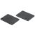 Pivot 2020 Riser Pads 2-Pack (Soft - 1/8")