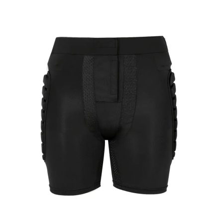 ProShield Védőnadrág