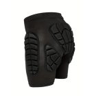 ProShield Védőnadrág