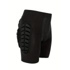 ProShield Védőnadrág