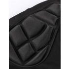 ProShield Védőnadrág