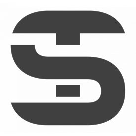 Tárcsavédő Közöllő