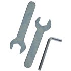 Rampage Mini Grind Korlát