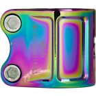 Root Air Double Kormánybilincs