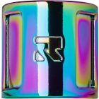 Root Air Double Kormánybilincs