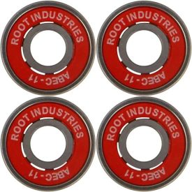 Root Csapágy - 4 db