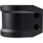 Root Lithium Double Freestyle Roller Kormánybilincs