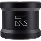 Root Lithium Double Freestyle Roller Kormánybilincs