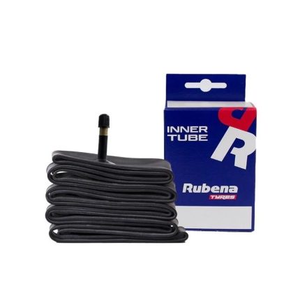 Rubena 20" Kerékpár Belső 