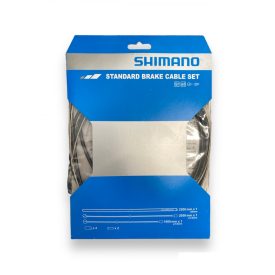 Shimano Standard Fékbowden készlet