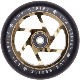 Striker Lux 110 Kerék - Arany