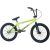 Sunday Primer 20" BMX Kerékpár
