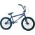 Sunday Scout 20" BMX Kerékpár - Lila