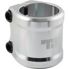 Tilt ARC Double Freestyle Roller Kormánybilincs Ezüst