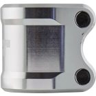 Tilt ARC Double Freestyle Roller Kormánybilincs Ezüst