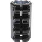 Tilt Classic SCS Kormánybilincs Fekete