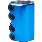 Tilt Classic SCS Kormánybilincs Kék