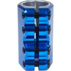 Tilt Classic SCS Kormánybilincs Kék