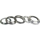 Tilt Integrated Fejcsapágy Ezüst