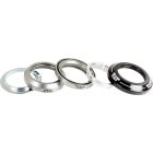 Tilt Integrated Fejcsapágy Fekete