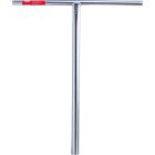 Tilt Rigid Freestyle Roller Kormány