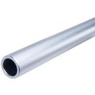 Tilt Rigid Freestyle Roller Kormány