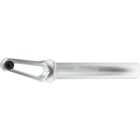 Tilt Tomahawk 120mm Freestyle Roller Villa