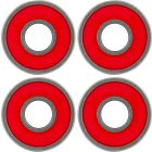 Tilt Kerék Csapágy