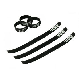 TNN Fékház Rögzítő