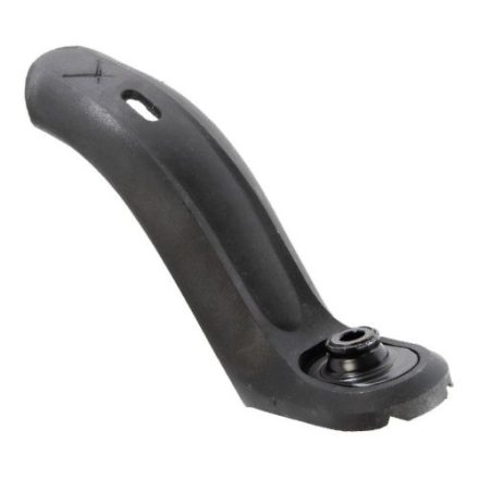 Versatyl V2 Fender Fék