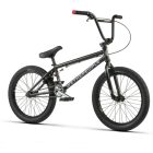 Wethepeople BMX Kerékpár - 20"