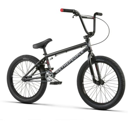 Wethepeople BMX Kerékpár - 20"