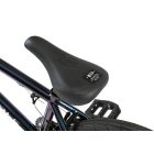 Wethepeople BMX Kerékpár - 20"