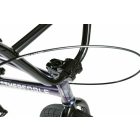 Wethepeople BMX Kerékpár - 20"