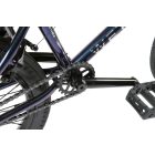Wethepeople BMX Kerékpár - 20"